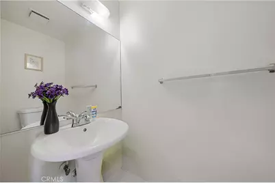 9471 Cortada, El Monte, CA 91733 - Photo 23