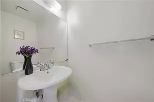 9471 Cortada, El Monte, CA 91733 - Photo 23