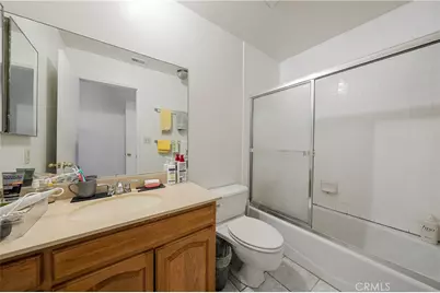 9471 Cortada, El Monte, CA 91733 - Photo 17