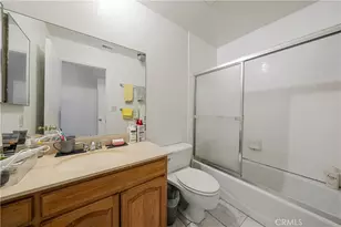 9471 Cortada, El Monte, CA 91733 - Photo 17