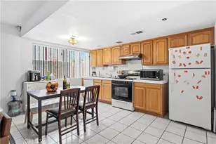 9471 Cortada, El Monte, CA 91733 - Photo 7