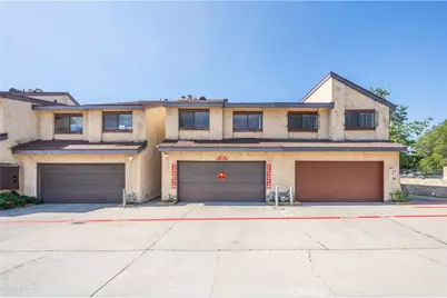 9471 Cortada, El Monte, CA 91733 - Photo 27