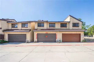 9471 Cortada, El Monte, CA 91733 - Photo 27