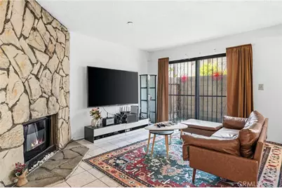 9471 Cortada, El Monte, CA 91733 - Photo 5