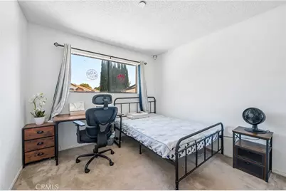 9471 Cortada, El Monte, CA 91733 - Photo 19