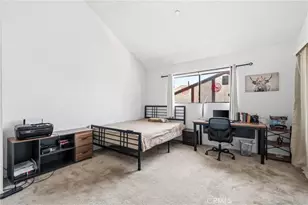 9471 Cortada, El Monte, CA 91733 - Photo 15