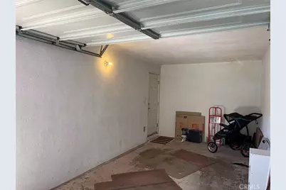 1777 Mitchell Avenue #92, Tustin, CA 92780 - Photo 3