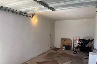 1777 Mitchell Ave, Tustin, CA 92780 - Photo 3