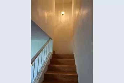 1777 Mitchell Avenue #92, Tustin, CA 92780 - Photo 13