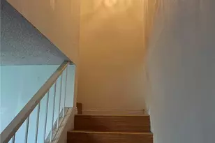 1777 Mitchell Ave, Tustin, CA 92780 - Photo 13