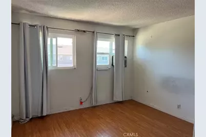 1777 Mitchell Avenue #92, Tustin, CA 92780 - Photo 9