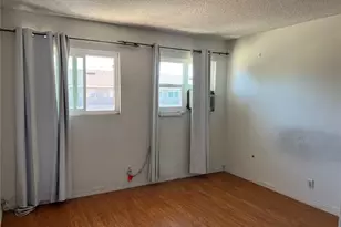 1777 Mitchell Ave, Tustin, CA 92780 - Photo 9