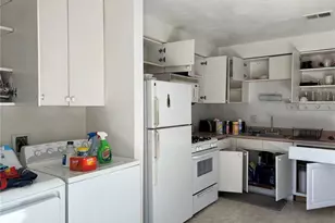 1777 Mitchell Ave, Tustin, CA 92780 - Photo 5