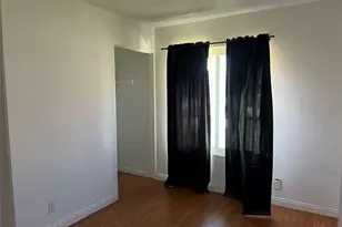 1777 Mitchell Ave, Tustin, CA 92780 - Photo 7