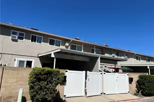 1777 Mitchell Ave, Tustin, CA 92780 - Photo 11