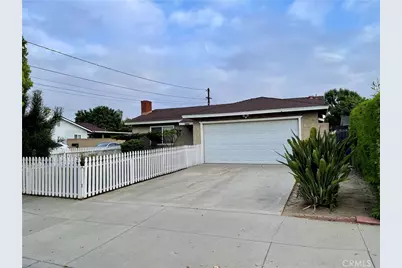 9237 Glendon Way, Rosemead, CA 91770 - Photo 3