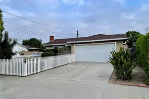 9237 Glendon Wy, Rosemead, CA 91770 - Photo 3