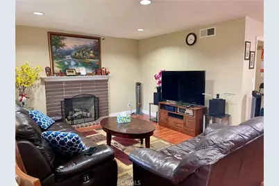 9237 Glendon Way, Rosemead, CA 91770 - Photo 5