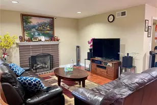 9237 Glendon Wy, Rosemead, CA 91770 - Photo 5