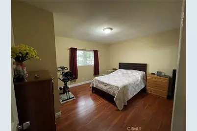 9237 Glendon Way, Rosemead, CA 91770 - Photo 7