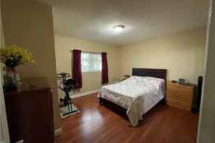 9237 Glendon Wy, Rosemead, CA 91770 - Photo 7