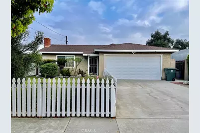 9237 Glendon Way, Rosemead, CA 91770 - Photo 1