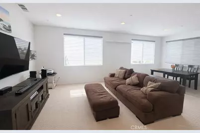 117 Encanto, Monterey Park, CA 91755 - Photo 3