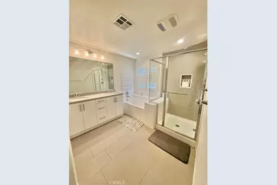 117 Encanto, Monterey Park, CA 91755 - Photo 11