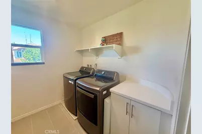 117 Encanto, Monterey Park, CA 91755 - Photo 15