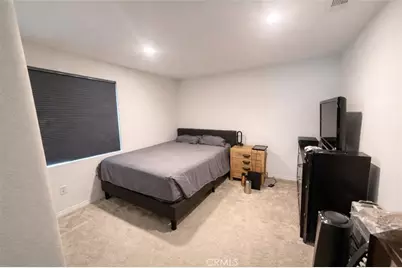 117 Encanto, Monterey Park, CA 91755 - Photo 9