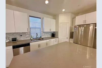 117 Encanto, Monterey Park, CA 91755 - Photo 7