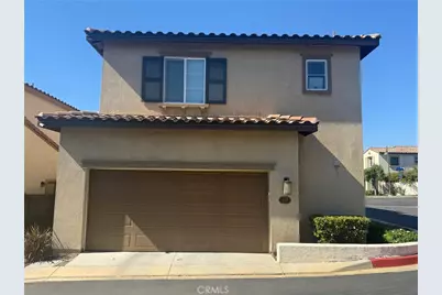 117 Encanto, Monterey Park, CA 91755 - Photo 17