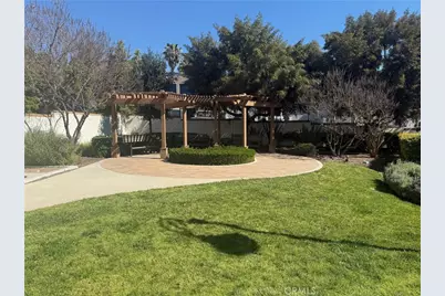 117 Encanto, Monterey Park, CA 91755 - Photo 21