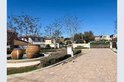 117 Encanto, Monterey Park, CA 91755 - Photo 19