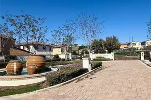 117 Encanto, Monterey Park, CA 91755 - Photo 19