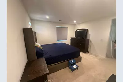 117 Encanto, Monterey Park, CA 91755 - Photo 9