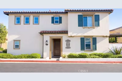 117 Encanto, Monterey Park, CA 91755 - Photo 1