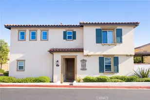 117 Encanto, Monterey Park, CA 91755 - Photo 1