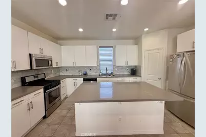 117 Encanto, Monterey Park, CA 91755 - Photo 5