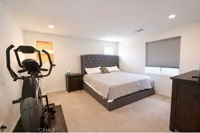 117 Encanto, Monterey Park, CA 91755 - Photo 13