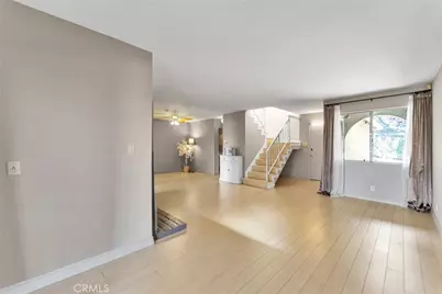16211 Sierra Ridge, Hacienda Heights, CA 91745 - Photo 13
