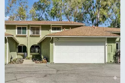 16211 Sierra Ridge, Hacienda Heights, CA 91745 - Photo 1