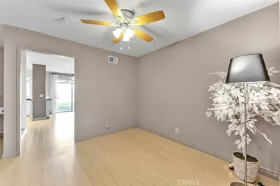 16211 Sierra Ridge, Hacienda Heights, CA 91745 - Photo 17