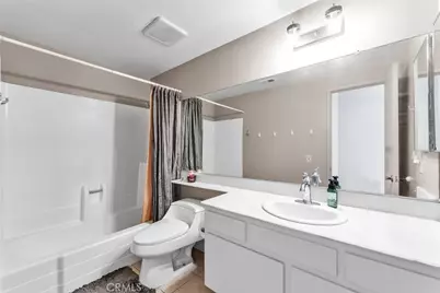 16211 Sierra Ridge, Hacienda Heights, CA 91745 - Photo 25