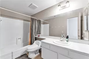 16211 Sierra Ridge, Hacienda Heights, CA 91745 - Photo 25