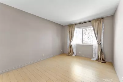 16211 Sierra Ridge, Hacienda Heights, CA 91745 - Photo 27