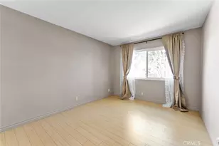 16211 Sierra Ridge, Hacienda Heights, CA 91745 - Photo 27