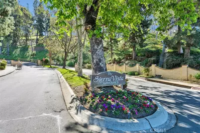 16211 Sierra Ridge, Hacienda Heights, CA 91745 - Photo 5