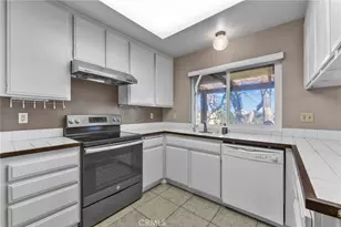 16211 Sierra Ridge, Hacienda Heights, CA 91745 - Photo 23