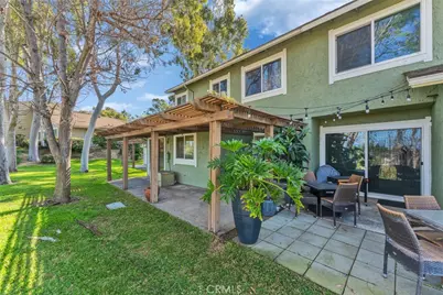 16211 Sierra Ridge, Hacienda Heights, CA 91745 - Photo 33
